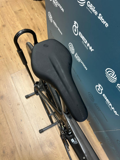 Scott Foil RC Pro tamaño XS - Usado