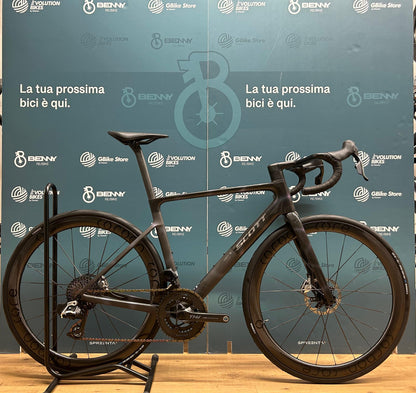 Scott Addict RC Ultimate Talla 56 - Usado