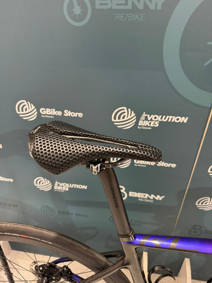 Scott Addict RC Supersonic AXS Taille S/52 - Utilisé