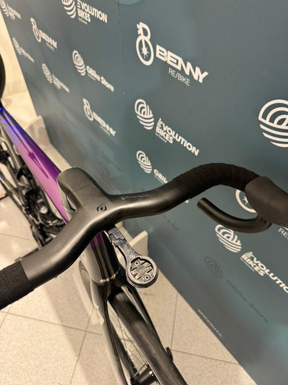 Scott Addict RC Supersonic AXS Taille S/52 - Utilisé