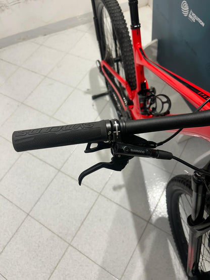 Scott Spark 960 Größe M - Gebraucht