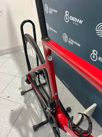 Cervelo Caledonia 5 rozmiar 56 - Używane