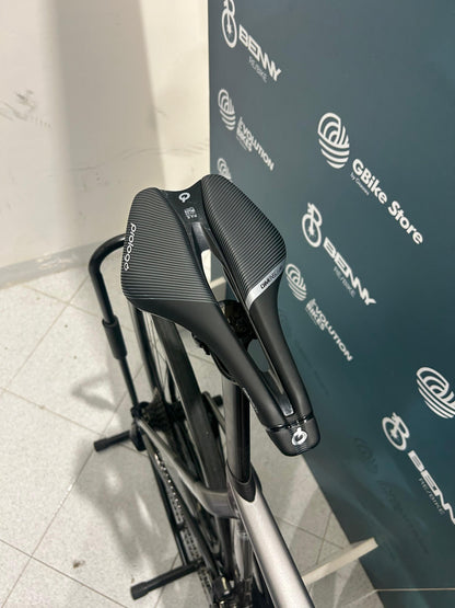 Wilier Udoskonalony rozmiar lustrzanki XL