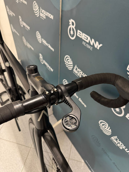 Aurum Magma Disc Di2 Taglia 54 - Usata