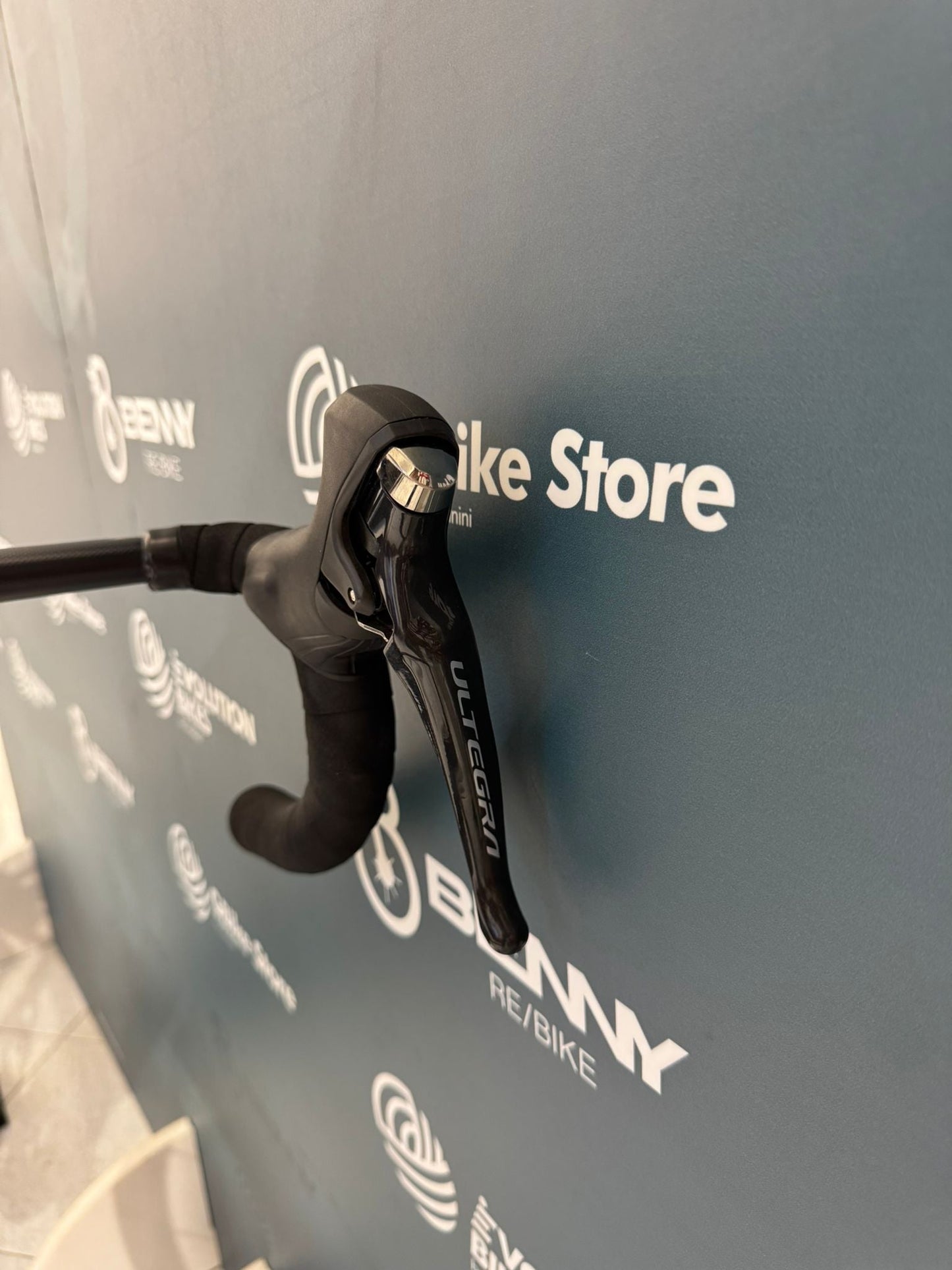 S-Works Tarmac SL6 Felgengröße 56 - Gebraucht