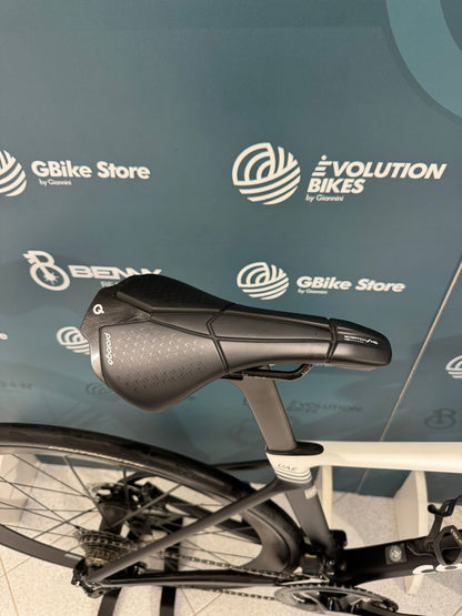 Colnago V5Rs Dura-Ace R9270 Di2 12v Peso ligero Tamaño 45.5 - Usado