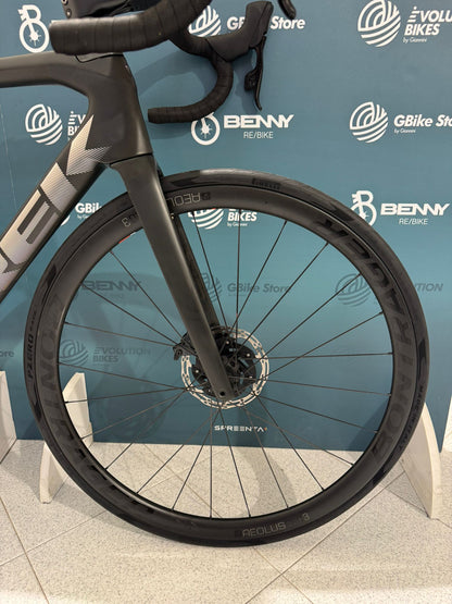 Trek Émonda SLR 7 AXS Taglia 56 - Usata