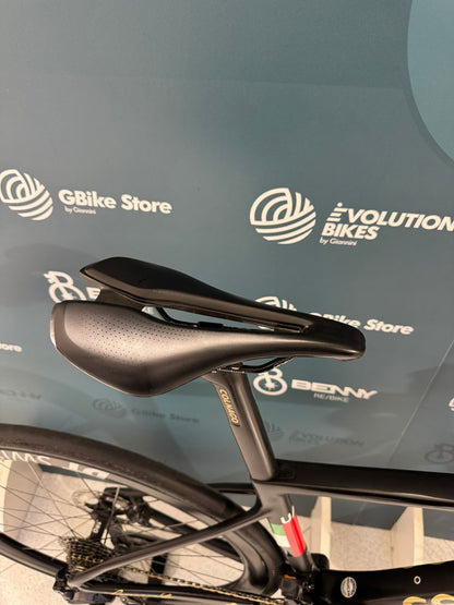 Colnago V3RS UAE Emirates Team Größe 45S - Gebraucht