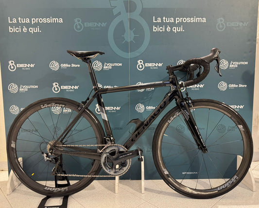 Colnago C64 Size 50S - Used