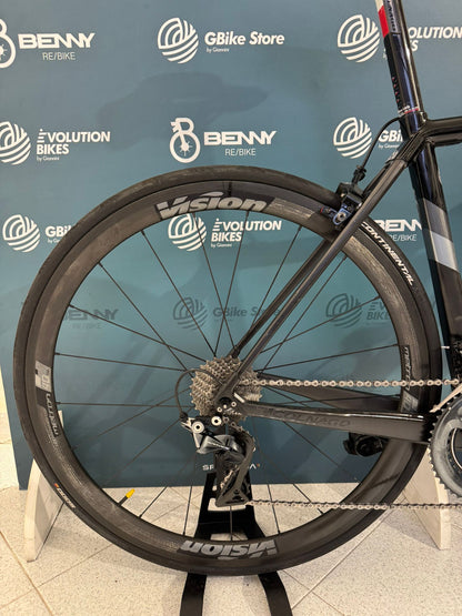 Colnago C64 Taille 50S - Occasion