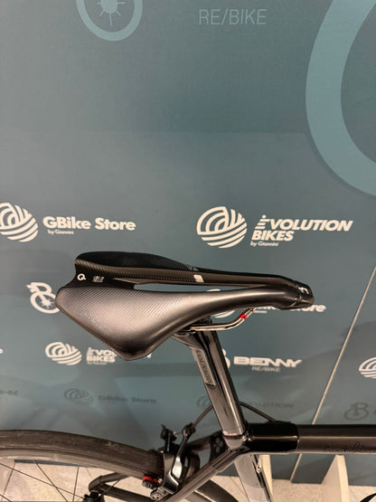 Colnago C64 Taille 50S - Occasion