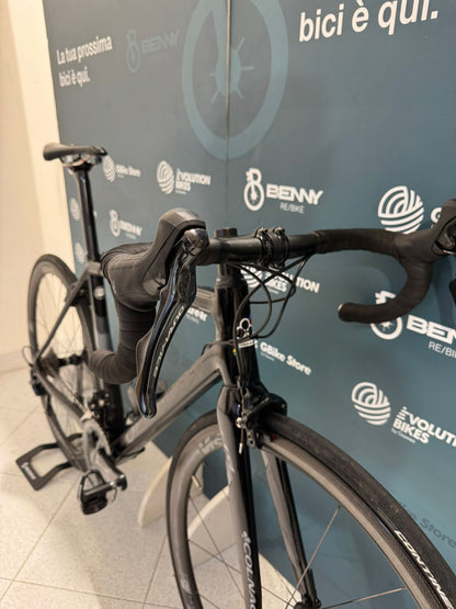 Colnago C64 Taille 50S - Occasion