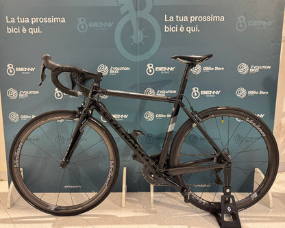 Colnago C64 Taille 50S - Occasion