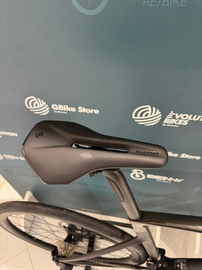 Scott Addict RC 2025 Größe XL - Demos