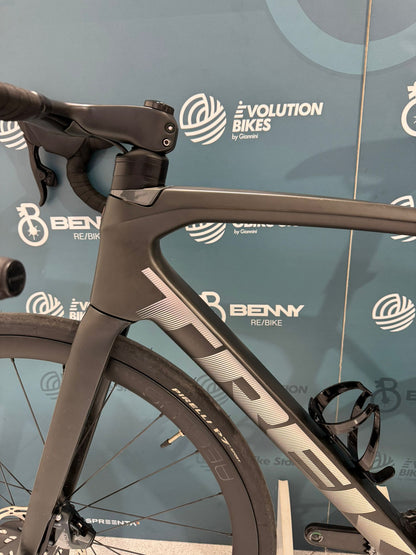 Trek Émonda SLR 7 AXS Talla 56 - Usado