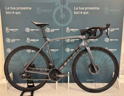 Trek Émonda SL 7 AXS Size 56 - Used