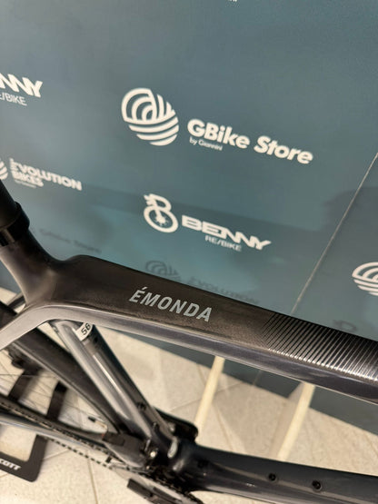 Trek Émonda SL 7 AXS Size 56 - Used