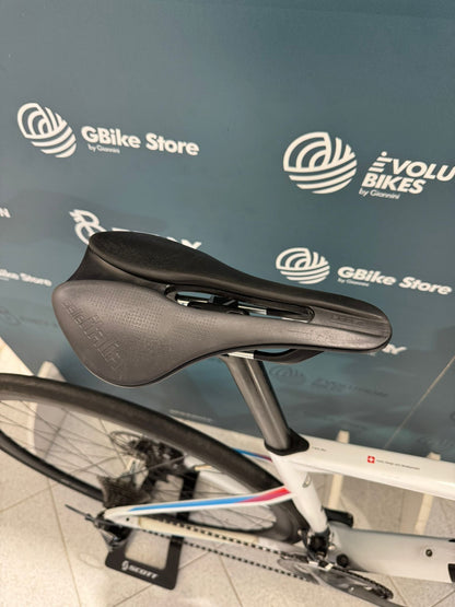 BMC Roadmachine 01 Disque Taille 51 - Occasion