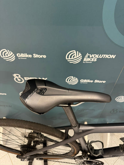 Merida Silex 7000 Disc Size M - Used