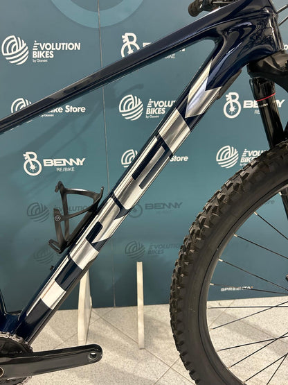 Trek Rozmiar Procaliber 9,6 M/L