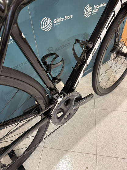 Trek Emonda SL 6 talla 56 - Usado