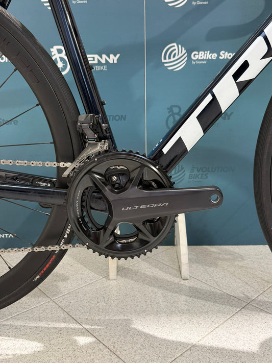 Trek Emonda SLR 7 di2 Rozmiar 58 - Używana