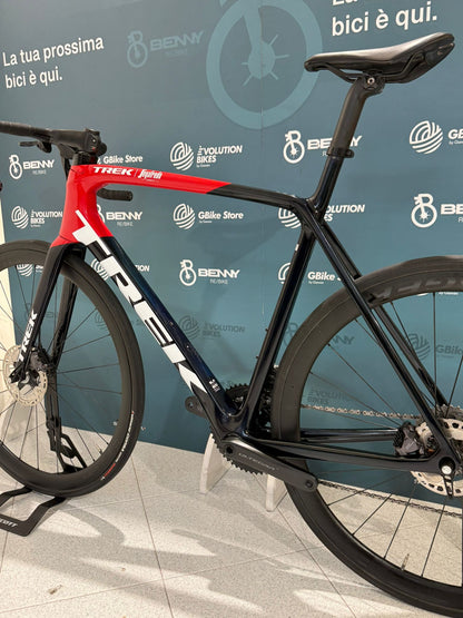 Trek Emonda SLR 7 di2 Rozmiar 58 - Używana