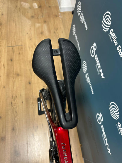 Trek Emonda SLR 7 Di2 P1 Größe 56 - Gebraucht