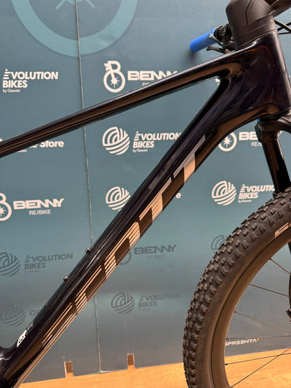 Scott Scale 930 Größe L - Gebraucht