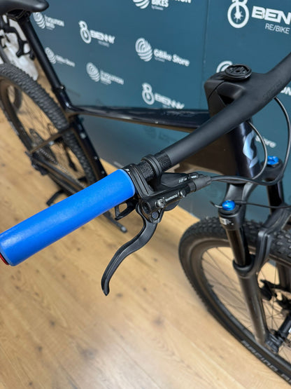 Scott Scale 930 Größe L - Gebraucht