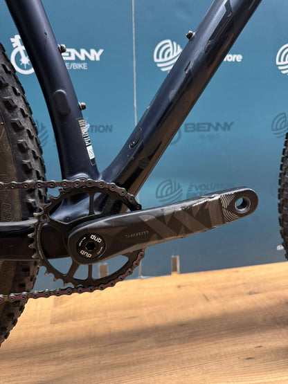 Scott Scale Taille 930 S - Utilisé