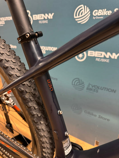 Scott Scale Taille 930 S - Utilisé