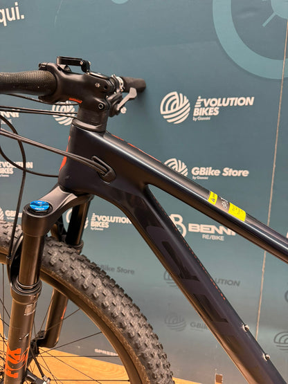 Scott Scale Taille 930 S - Utilisé