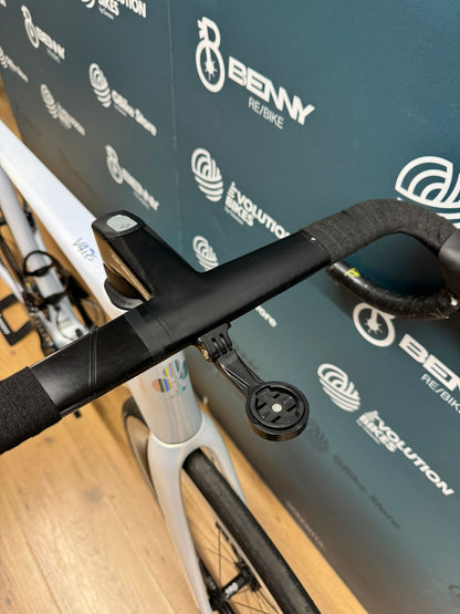 Colnago V4Rs Ultegra Di2 12v Size 550 - Used