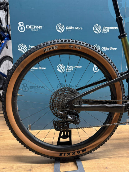 Giant Anthem Pro 1 Size L - Used