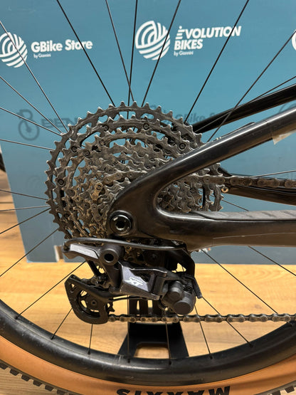 Giant Anthem Pro 1 Size L - Used