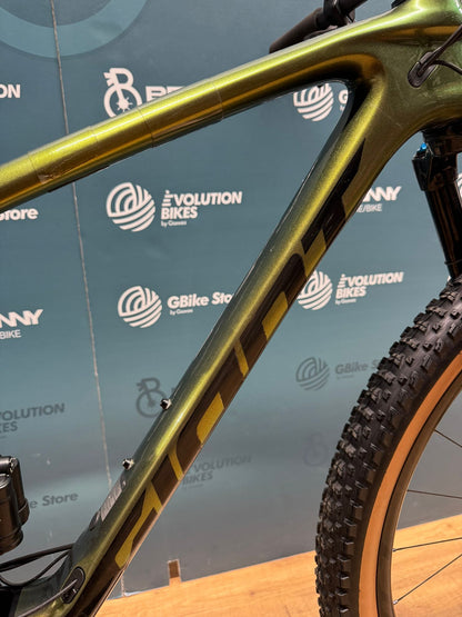 Giant Anthem Pro 1 Size L - Used