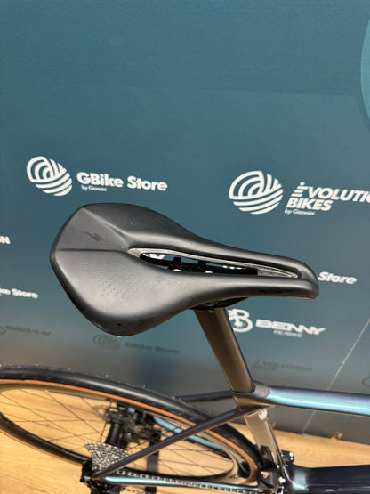 Giant TCR Pro Disc Di2 Rozmiar ML - Używany