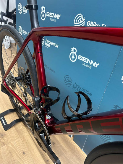 Trek Emonda SL6 Rozmiar 54 - Używana