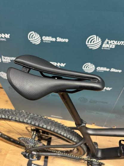 Santa Cruz Highball CC AXS Tamaño L - Usado