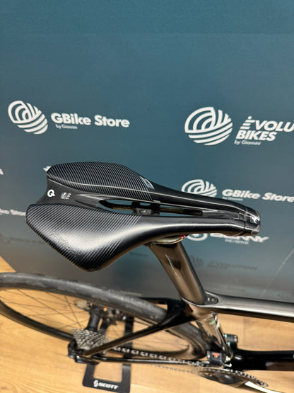 Bianchi Oltre XR4 Taille 53 - Occasion