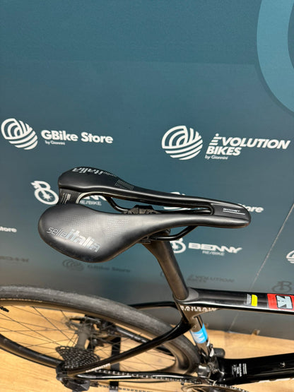 Merida Sculpture Bahrain Victorious Size M - Used