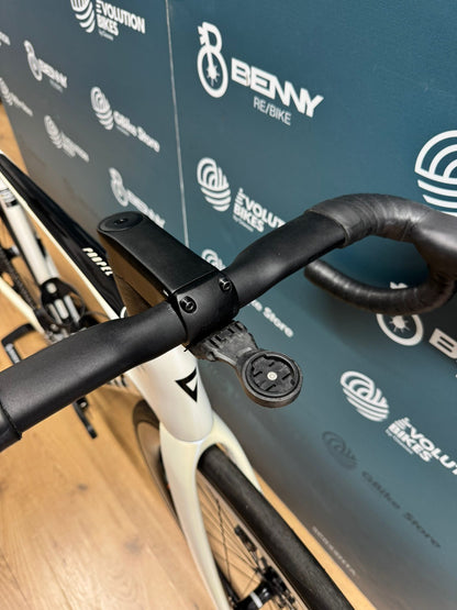 Giant Propel Advanced 1 Disc Size M - Used