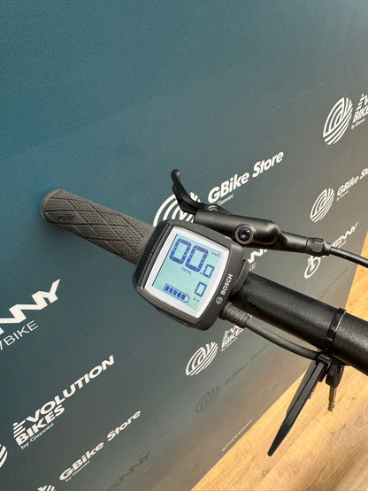 Ktm Macina Chacana 591 LTD Taille M - Démos