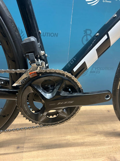 Trek Émonda SL6 Di2 Tamaño 52 - Usado