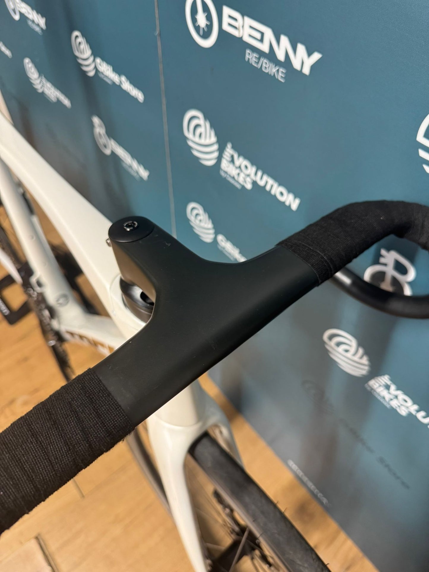 Trek Émonda SLR Di2 Größe 56 - Gebraucht