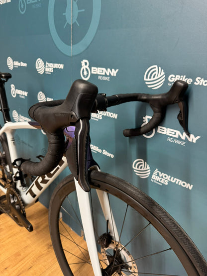 Trek Émonda SL 7 Ultegra Di2 12v Size 50 - Used