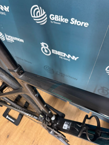 Scott Addict RC 20 Größe XS - Gebraucht