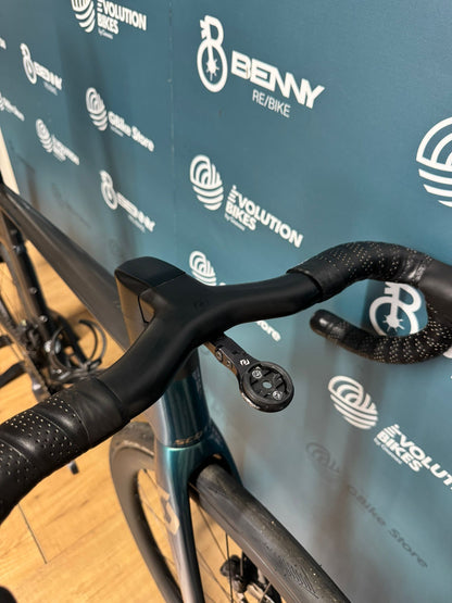 Scott Addict RC 20 Größe XS - Gebraucht