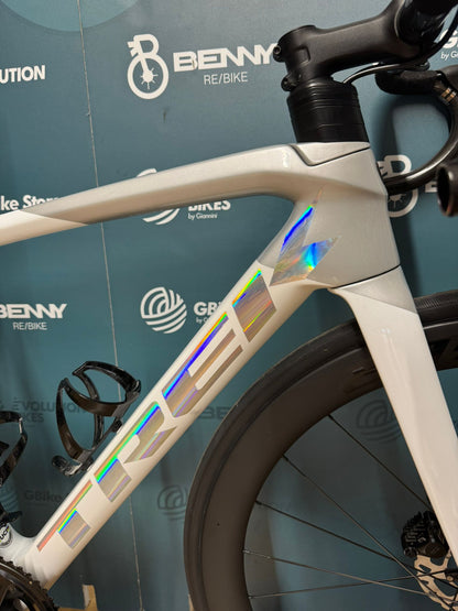 Trek Émonda SL 6 Pro Disc Size 54 - Used